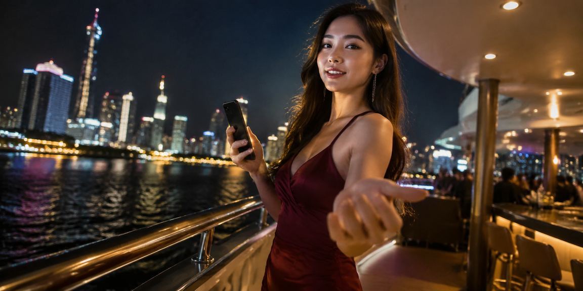 hsc18tmu